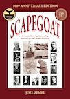 Scapegoat_the_book.jpg