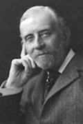 atkinson-tn.jpg