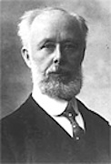 davies-tn.jpg