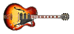 guitar2.gif